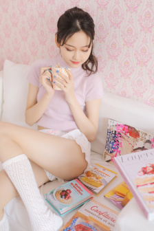 原始森林在线观看